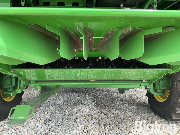 2010-john-deere-9670-sts-4wd-combine-image-20