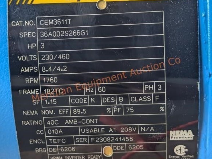 baldor-3-phase-3hp-electric-motor-image-10