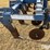 1997-blu-jet-3-pt-sub-tiller-9-shank-ripper-plow-w/anhydrous-tubes-image-18