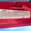#1531-•-2020-ford-f-550-xl-mini-dump-truck-(has-wi-truck)-image-39