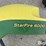 john-deere-starfire-6000-receiver-image-13