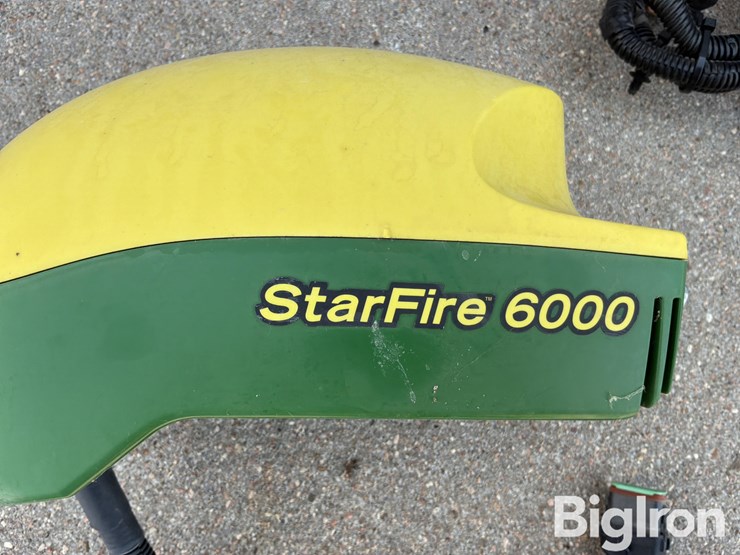 john-deere-starfire-6000-receiver-image-13