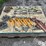ratchet-straps,-binders-&-industrial-chains-image-2