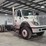 2014-international-workstar-7600-image-2