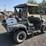 2018-bms-stallion-600rx-utility-cart-image-3