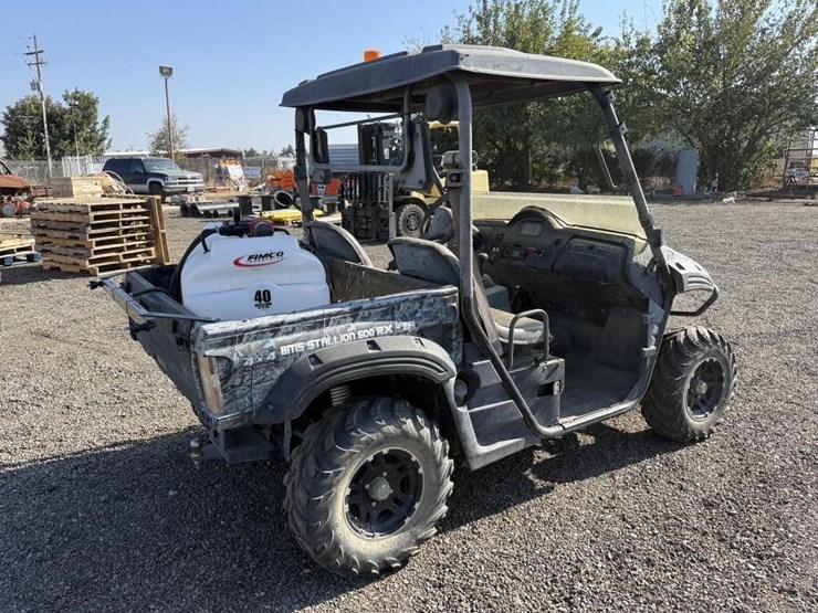 2018-bms-stallion-600rx-utility-cart-image-3