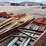 #2103-•-steel-pallet-racking-upright-frames,-cross-beams,-and-more-image-20