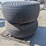 2--24-21-goodyear-rib-sand-ties-image-6