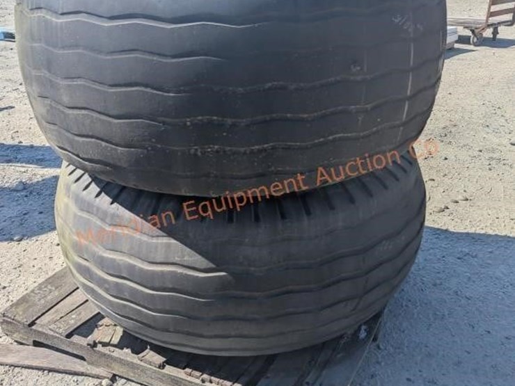 2--24-21-goodyear-rib-sand-ties-image-6