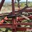 case-ih-4800-vibra-shank-field-cultivator-image-18