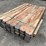~147--dog-ear-cedar-fencing-pieces-image-6