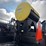 2009-new-holland-bb9060-image-13