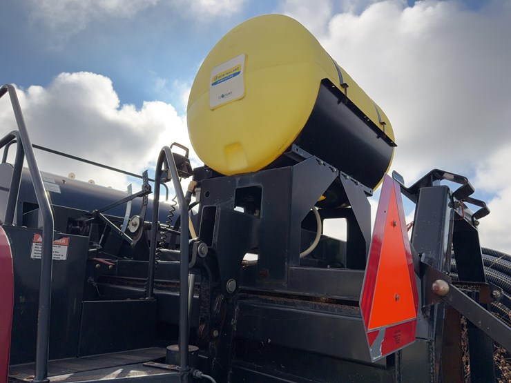 2009-new-holland-bb9060-image-13