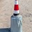 20--27"-reflective-safety-cones-image-5