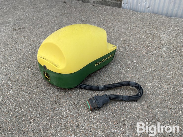 john-deere-starfire-6000-receiver-image-1