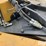 sydney-timberline-commercial-skid-steer-rotating-tree-shear-image-13