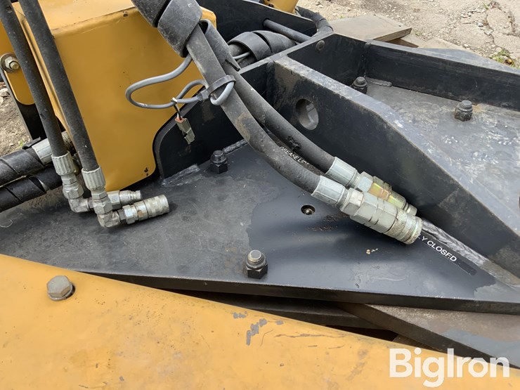 sydney-timberline-commercial-skid-steer-rotating-tree-shear-image-13