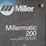 miller-millermatic-200-welder-image-15