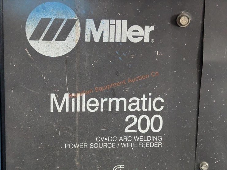 miller-millermatic-200-welder-image-15