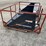 titan-fork-bucket-attachments-image-3