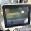 john-deere-greenstar-3-2630-display-image-9