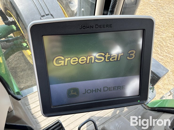 john-deere-greenstar-3-2630-display-image-9