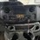 2013-ford-econoline-350-image-14