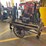 #1539-•-good-all-start-all-gas-jump-unit-on-transport-image-1