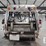 1995-volvo-wxll64-image-8