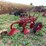 oliver-two-bottom-plow-image-2