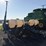 2000-kinze-2000-image-5