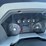 #1532-•-2016-ford-f-450-baby-dump-plow-truck-(has-wi-title)-image-6