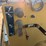 vermeer-navigator-d24x40-image-11