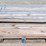 misc-hemlock-lot---various-lengths/sizes-image-9
