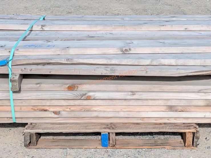 misc-hemlock-lot---various-lengths/sizes-image-9