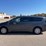 #1515-•-2020-chrysler-voyager-mini-van-(has-wi-title)-image-21