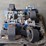 4--tandemloc-container-casters-w/-locks-image-2