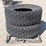 2--16.9x24-armstrong-torx-trac-hd-tires-image-6