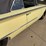 1960-ford-sunliner-image-39