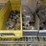 wire-rolling-rack-w/-asst-pipe/plumbing-fittings-image-17