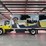 2010-international-durastar-4300-image-5