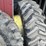 firestone-18.4-38-clamp-on-dual-wheels-&-tires-image-7