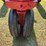 1942-farmall-m-image-11