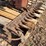 david-bradley-garden-tractor-image-9