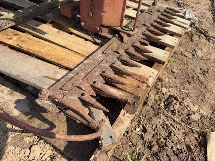 david-bradley-garden-tractor-image-9