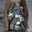 wire-rolling-rack-w/-assorted-electrical-parts-image-17