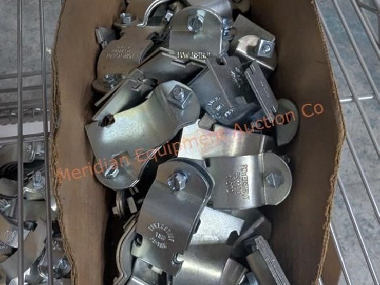 wire-rolling-rack-w/-assorted-electrical-parts-image-17