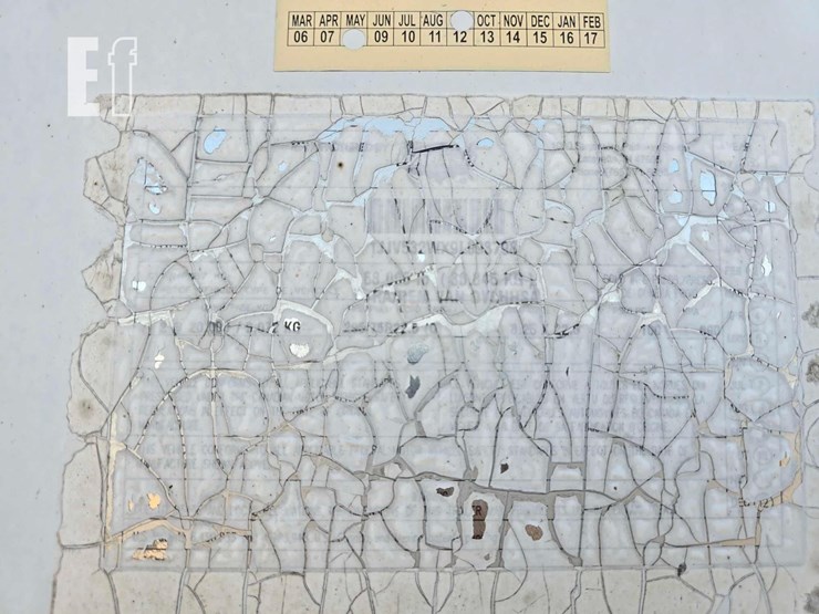 2009-wabash-image-21