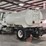 2016-international-durastar-4300-image-4