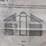 vevor-poultry-house-~20'x10'-image-9